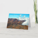 Search for scenic birthday cards Nature