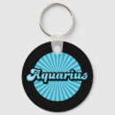 Search for sapphire keychains Zodiac