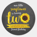 Recherche de chalkboard autocollants Tournesol