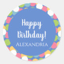 Search for polka dots confetti stickers Modern