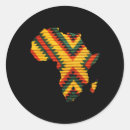 Search for map art stickers Liberal