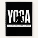 Search for adult notebooks Quote