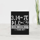 Search for funny math birthday birthday cards Maths