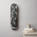 Search for bunny skateboards Adorable
