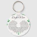 Search for in laws keychains Son in law