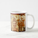 Recherche de japan tasses Asie