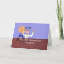 Search for funny science teacher cards Scientist