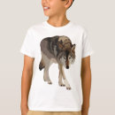 Search for timbered tshirts For kids