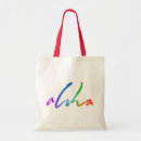 Search for honeymoon beach bags Vacation