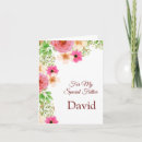 Search for father birthday cards Sister