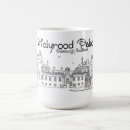 Search for maggie mugs Maggie ross dogs