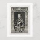 Search for titian art postcards Vecelli