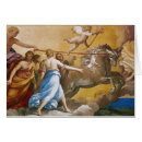 Recherche de 17ème cartes postales Temps