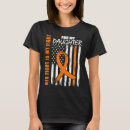 Recherche de multiple sclerosis tshirts Combat