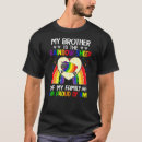 Search for rainbow sheep tshirts Lgbt