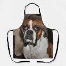 Search for boxers aprons Pet