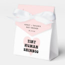 Search for shindig Couples baby shower