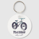 Search for why rounded keychains Fitness