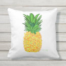 Search for pinapple Coastal