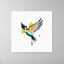 Search for fly art Abstract