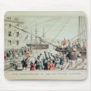 Search for throw mousepads Tea