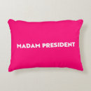 Recherche de féministe maison deco Président
