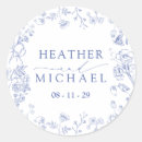 Search for victorian stickers Chinoiserie