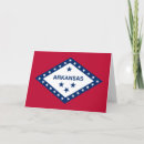 Search for arkansan Arkansan flag