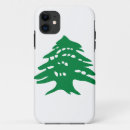 Search for cedar iphone cases Lebanon