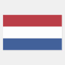 Search for holland stickers Flag