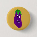 Recherche de surprise badges Dessin