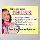 Search for rate posters Vintage