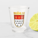 Search for wappen barware German