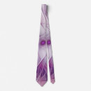 Search for mauve rose ties For him