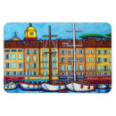 Recherche de francaise magnets Bateaux