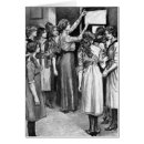 Search for deans list School