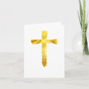 Recherche de chrétien pâques cartes Élégant