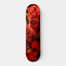 Recherche de forêt skateboards Noir