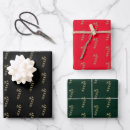 Search for christmas candy cane wrapping paper Cute