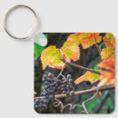Search for grape keychains Autumn
