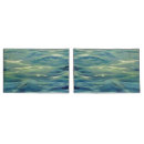Search for acrylic pillowcases Water