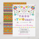 Search for taco twosday invitations Second