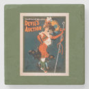 Search for devil costume Vintage