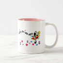 Search for yodeling mugs Disney mickey and friends