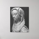 Search for prudence Colombe