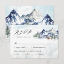 Recherche de bucks party invitations Pour eux