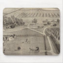 Search for central park mousepads View
