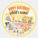 Search for long beach stickers Los angeles