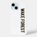 Search for deacon iphone cases Deacs