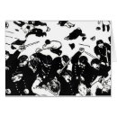 Recherche de vallotton felix cartes postales Xylographie